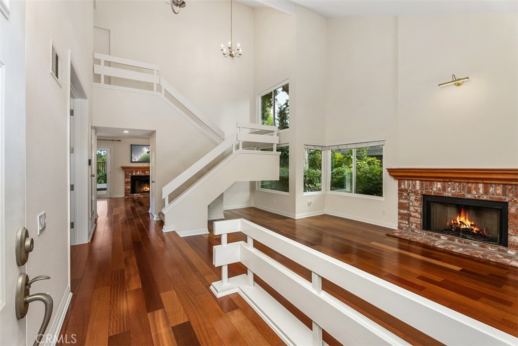 MLS #OC25261647 image #6