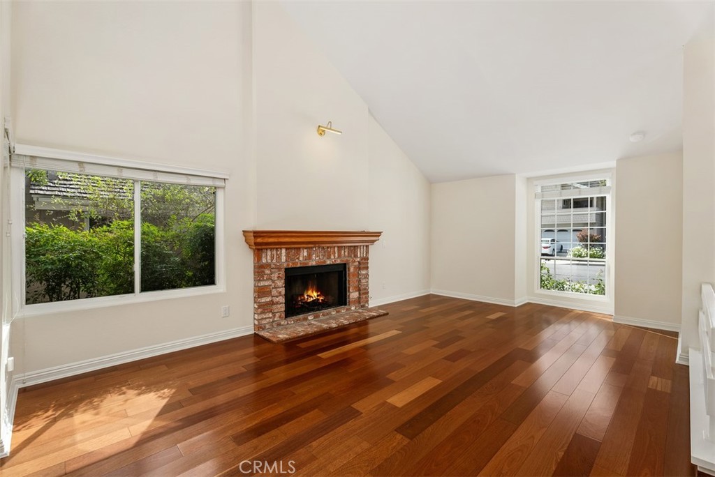 MLS #OC25261647 image #7