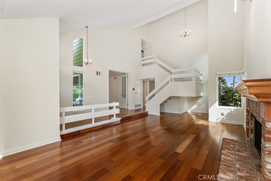 MLS #OC25261647 image #8