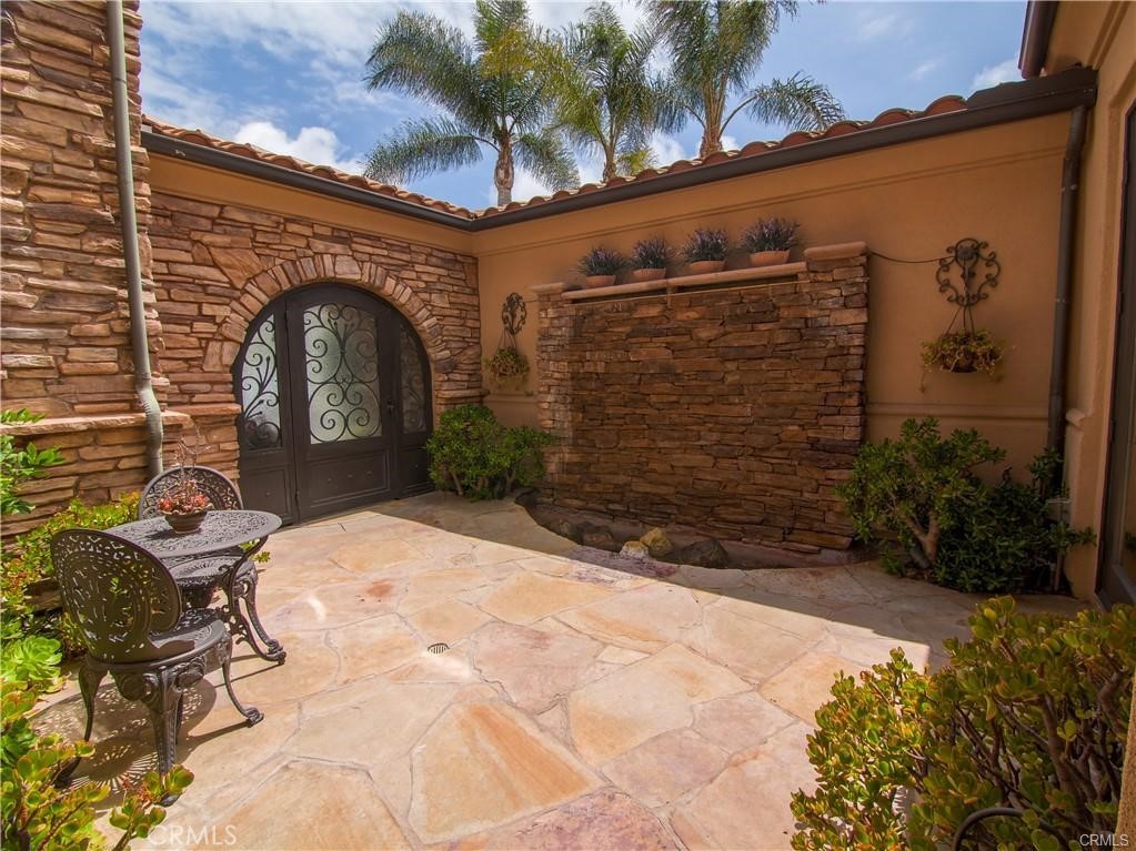 MLS #OC25261666 image #13