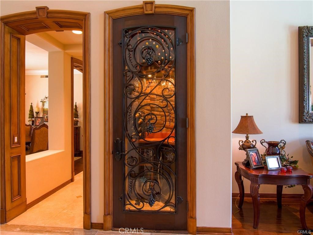 MLS #OC25261666 image #15