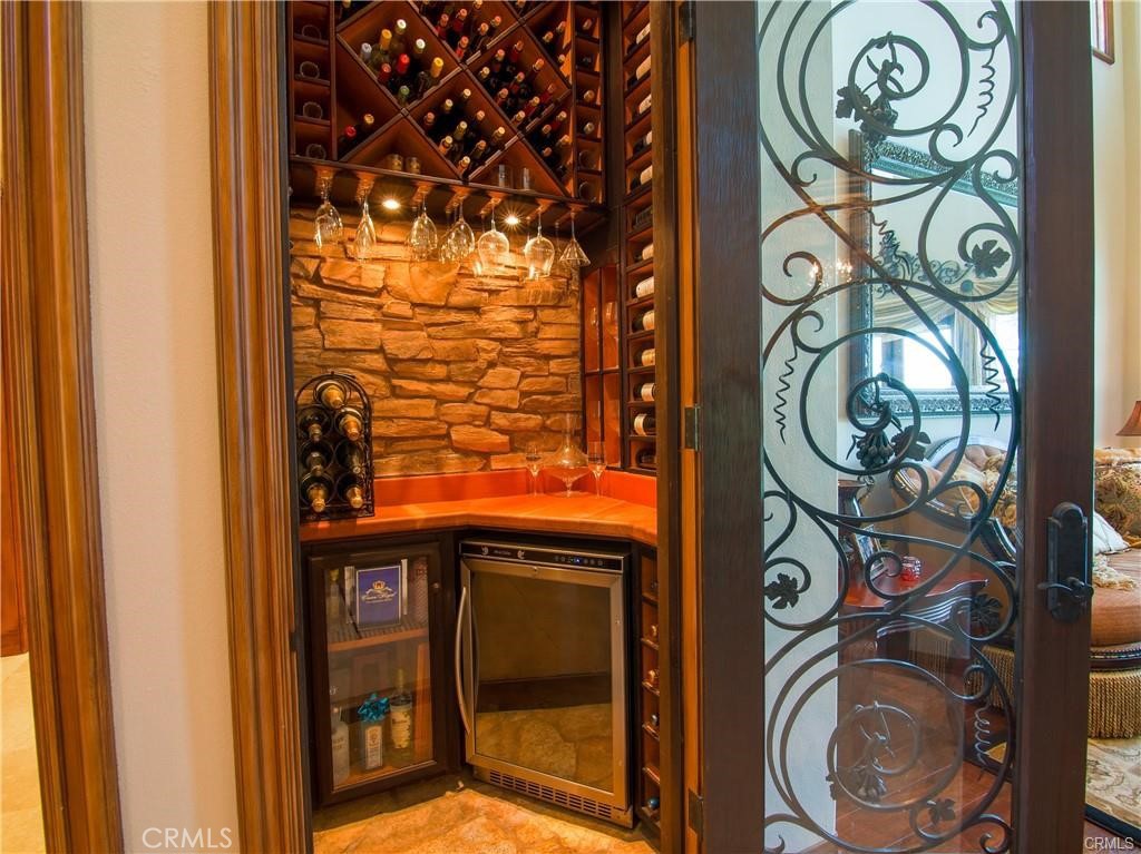 MLS #OC25261666 image #16