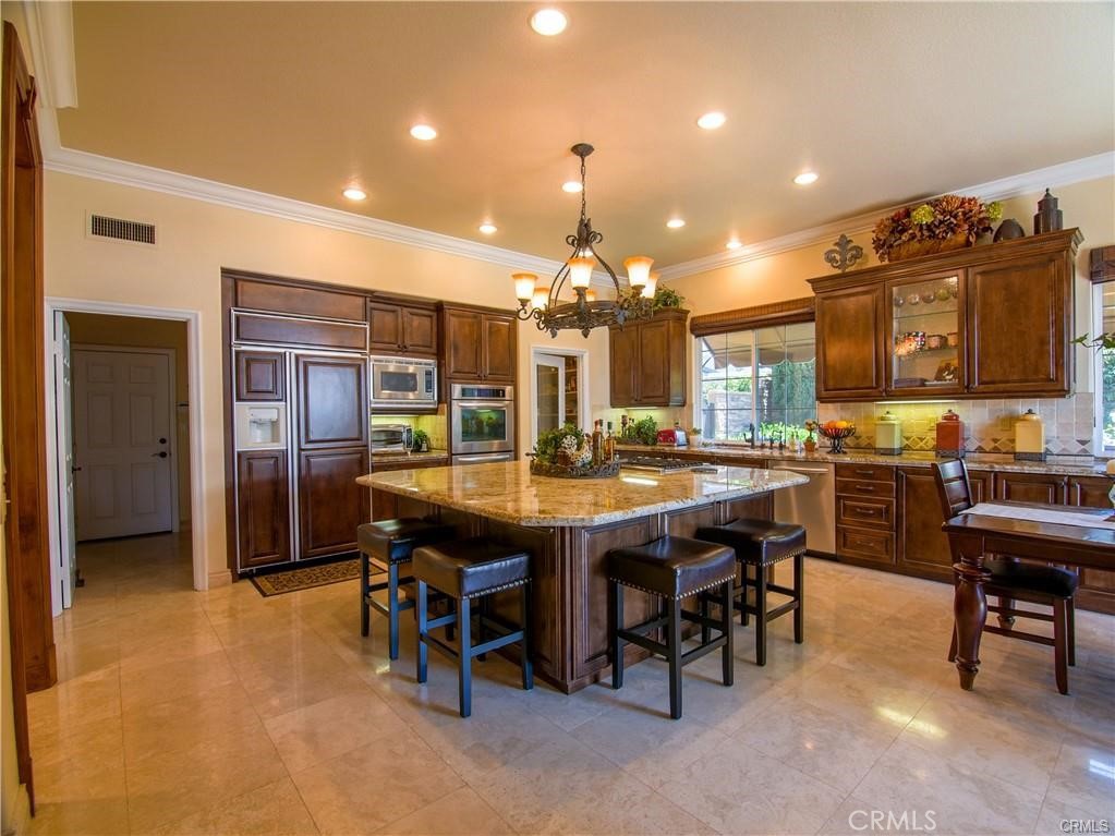 MLS #OC25261666 image #20