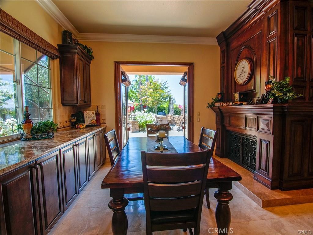 MLS #OC25261666 image #23