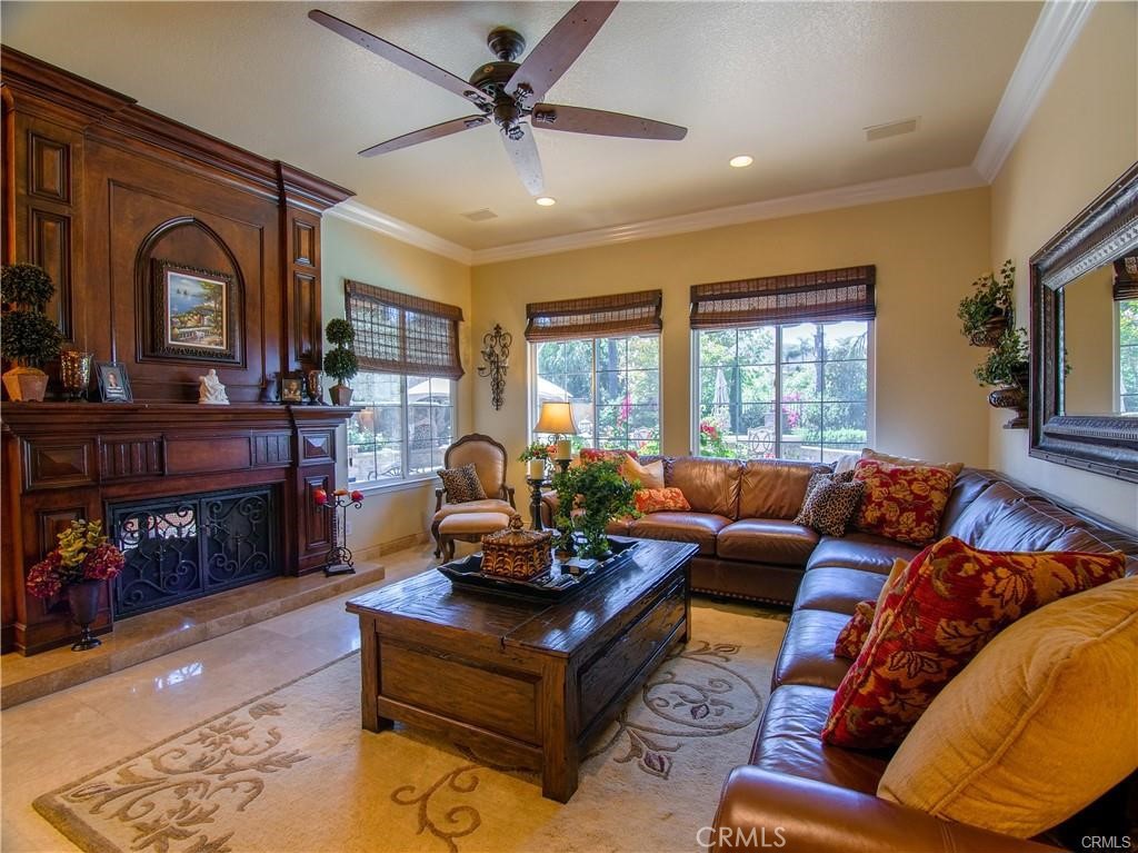 MLS #OC25261666 image #25