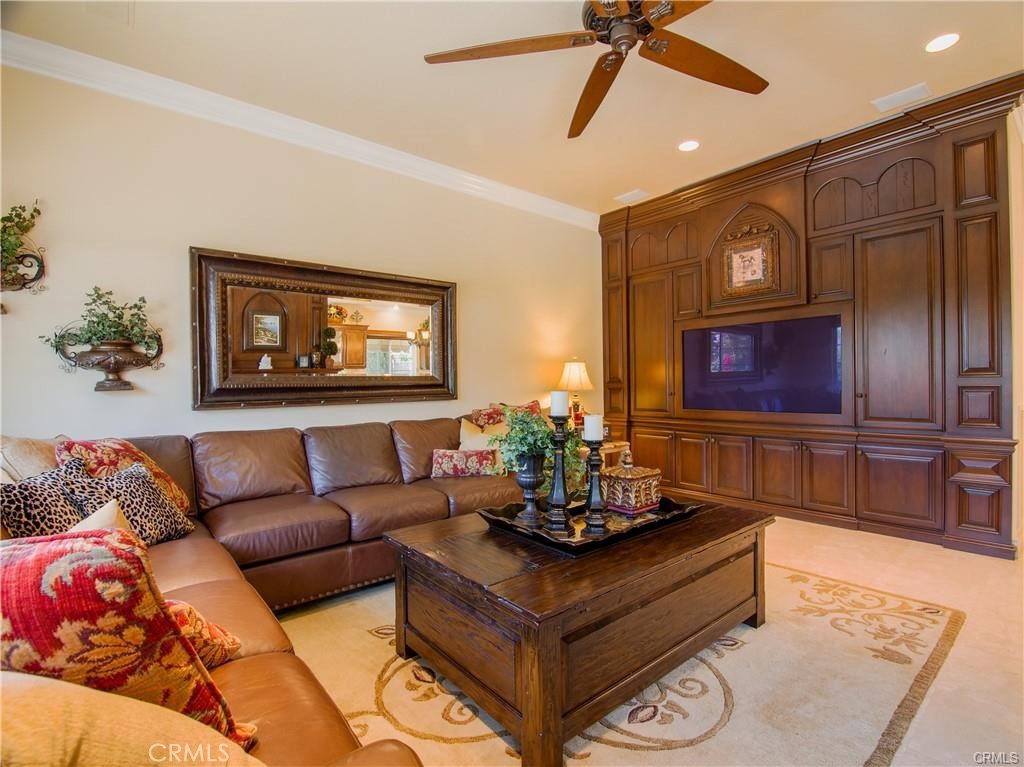 MLS #OC25261666 image #26