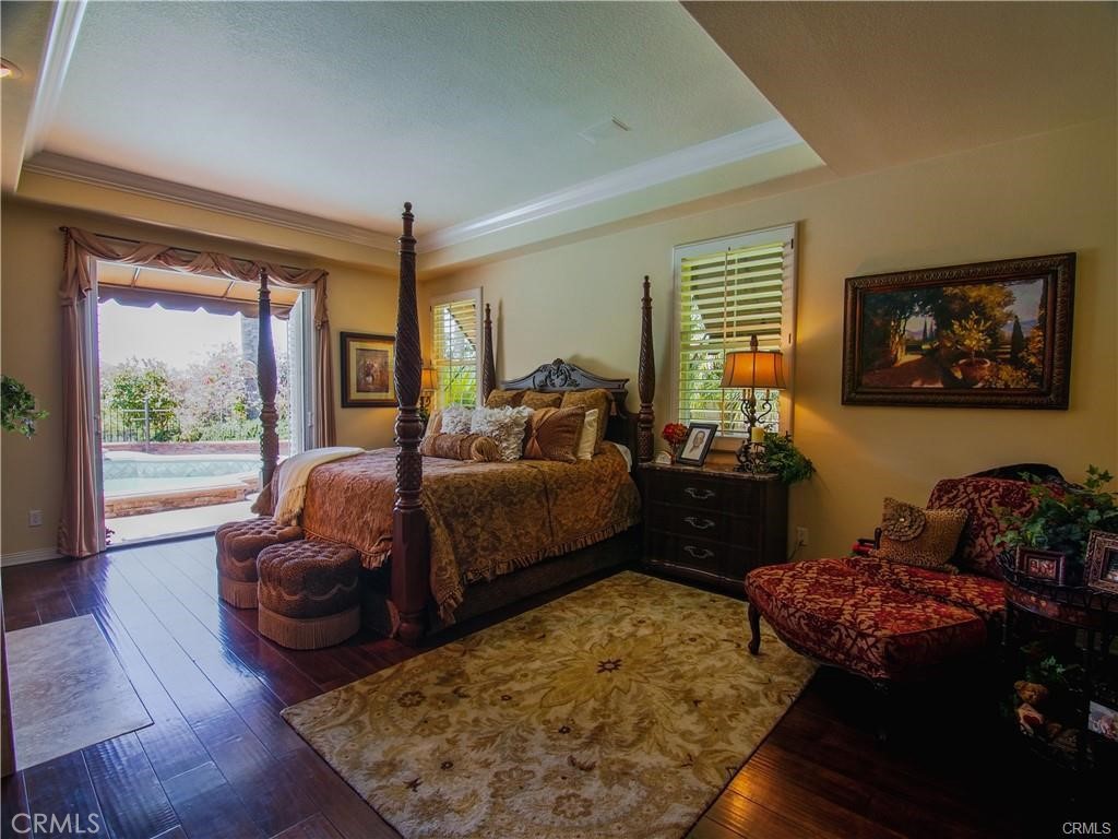 MLS #OC25261666 image #27