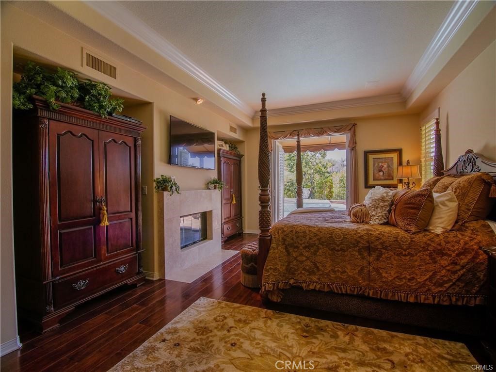 MLS #OC25261666 image #28