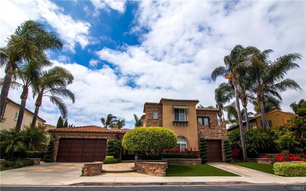 MLS #OC25261666 image #3