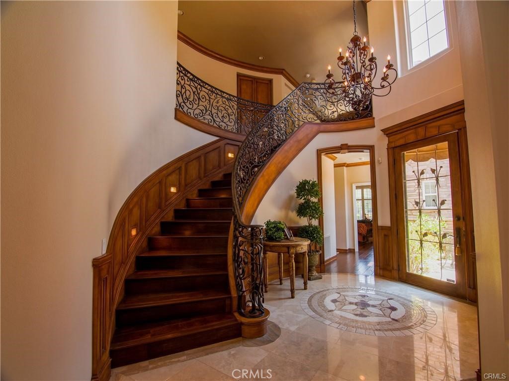 MLS #OC25261666 image #33