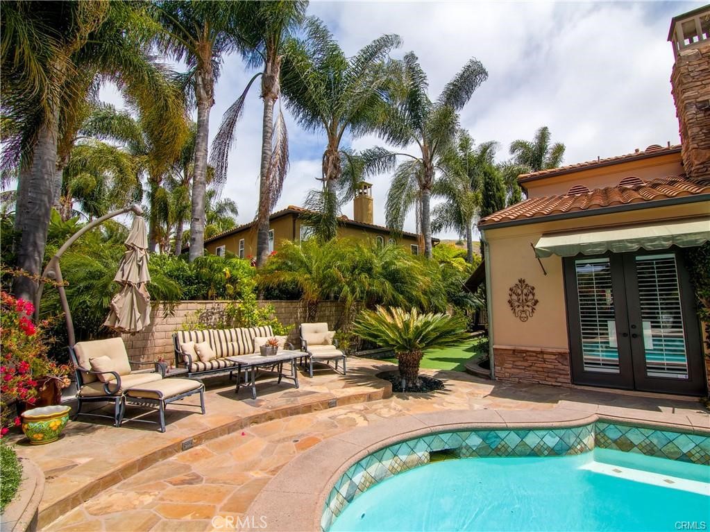 MLS #OC25261666 image #43