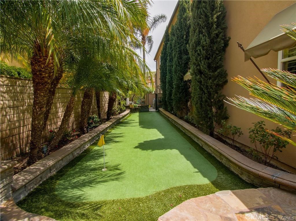 MLS #OC25261666 image #44