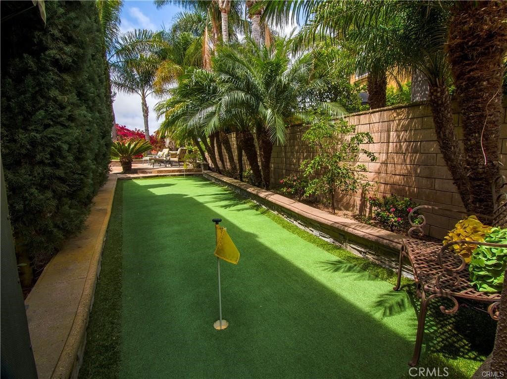 MLS #OC25261666 image #45