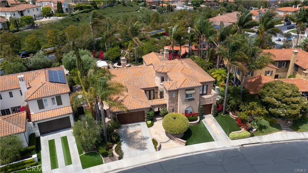 MLS #OC25261666 image #47