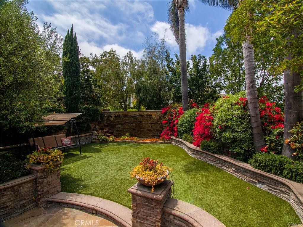 MLS #OC25261666 image #48