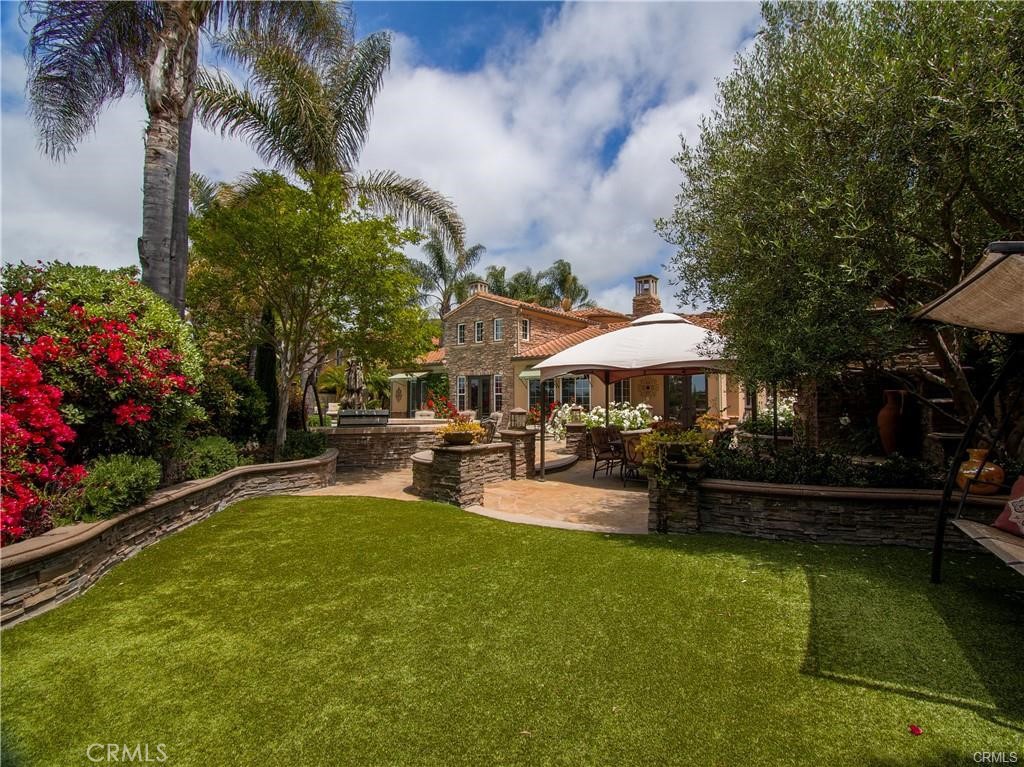 MLS #OC25261666 image #49