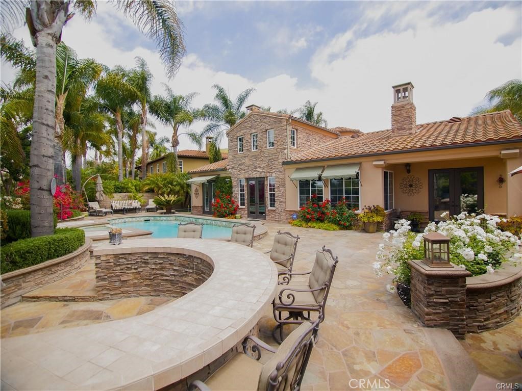 MLS #OC25261666 image #50