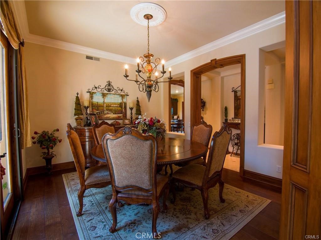 MLS #OC25261666 image #7