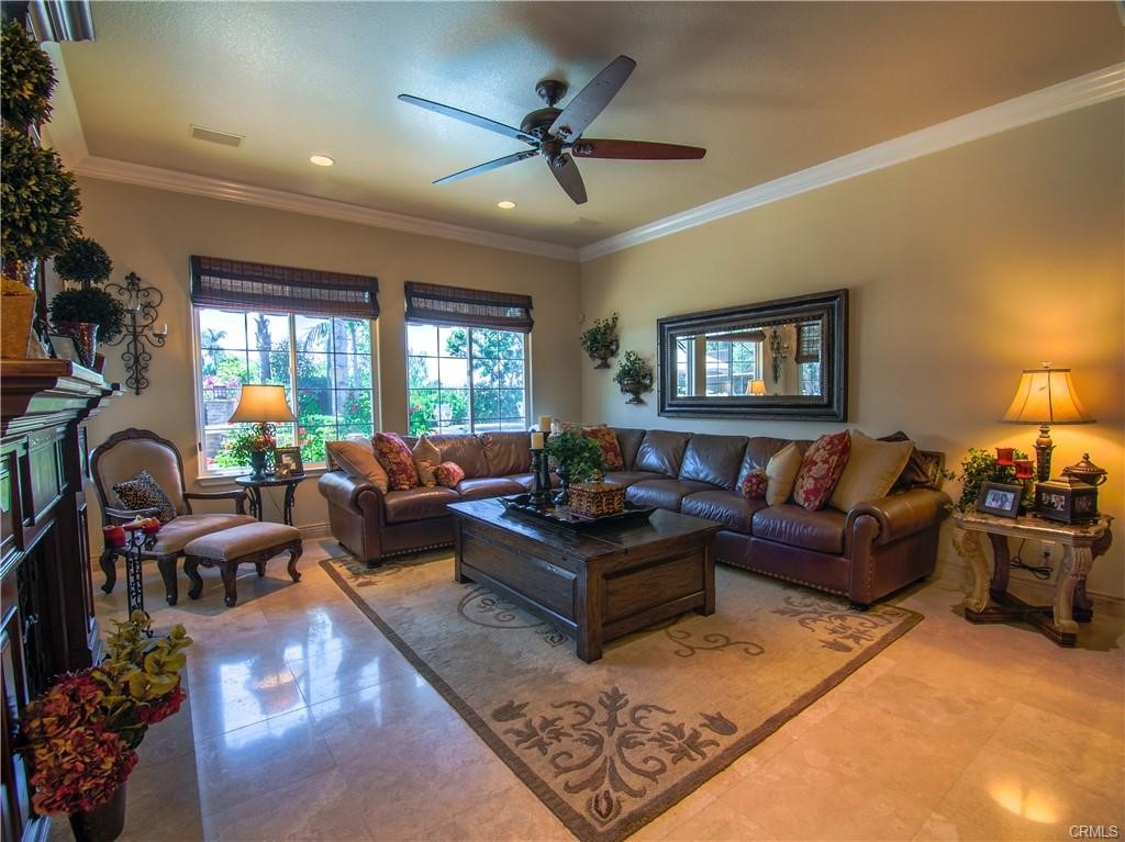 MLS #OC25261666 image #8