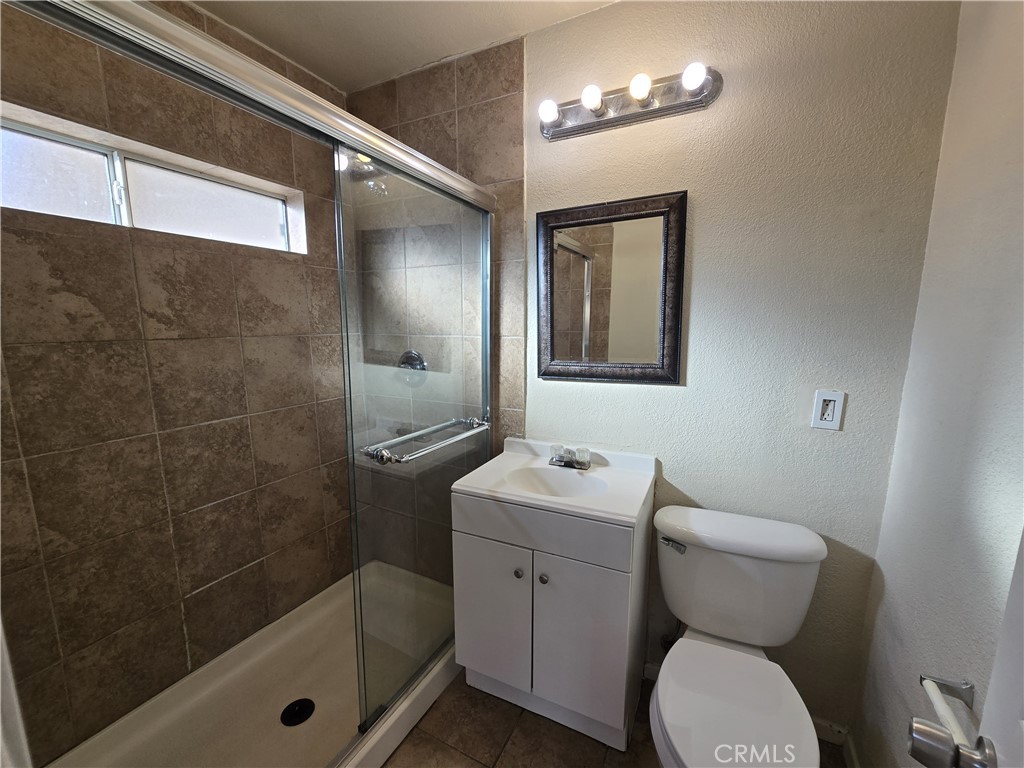 MLS #OC25261670 image #10