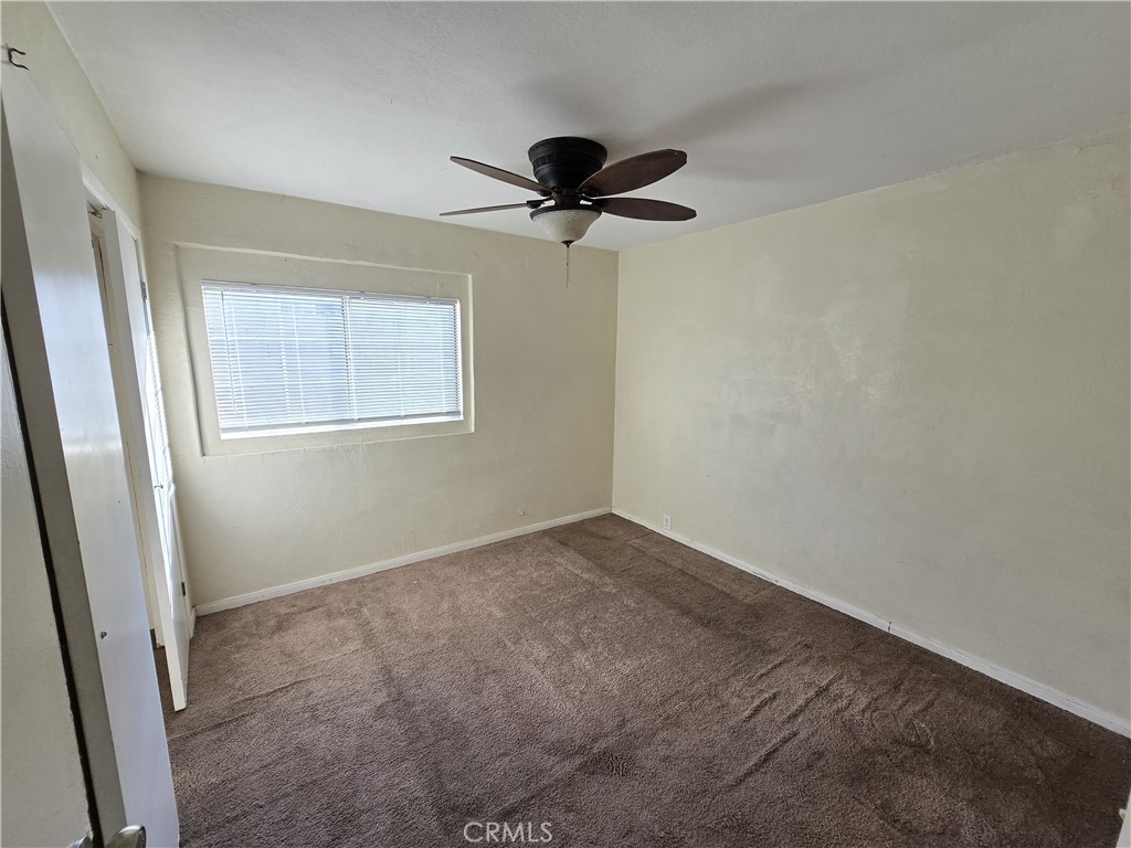 MLS #OC25261670 image #14