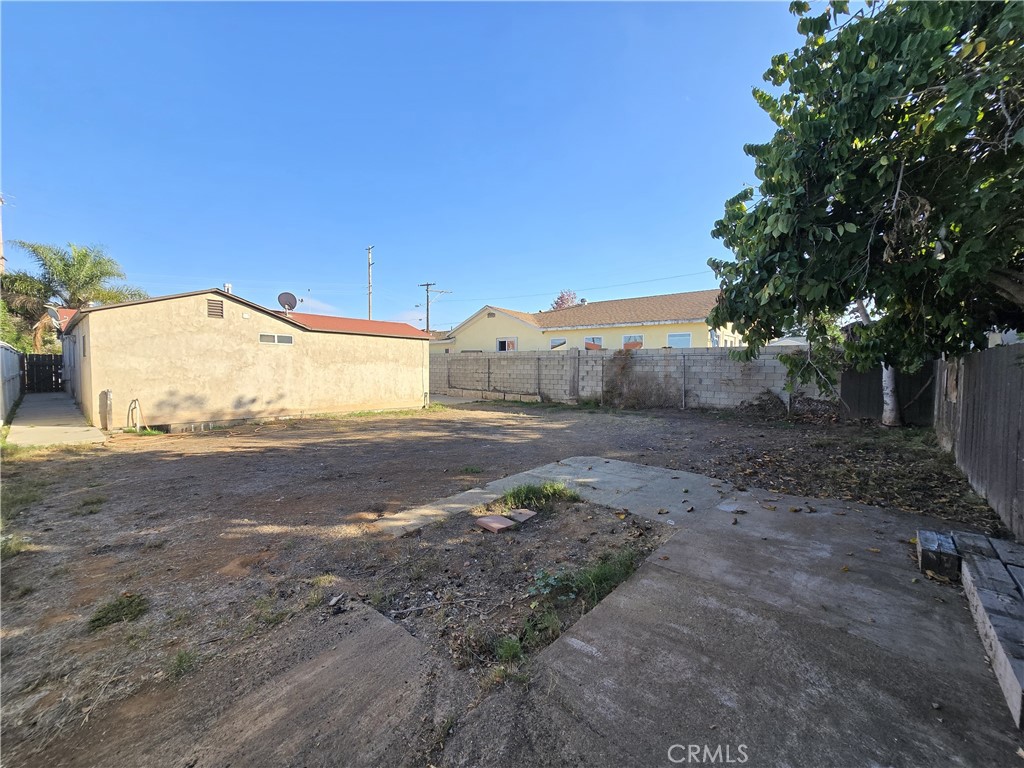 MLS #OC25261670 image #18