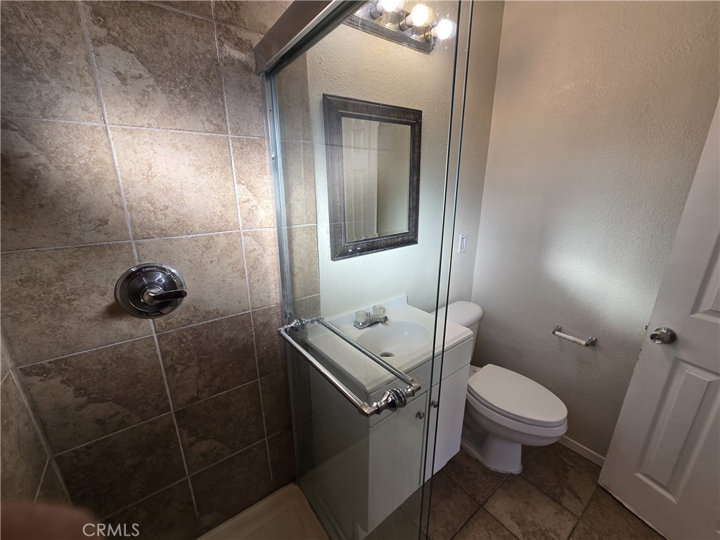 MLS #OC25261670 image #20