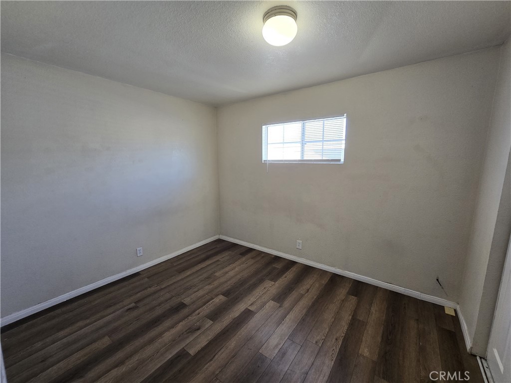 MLS #OC25261670 image #6