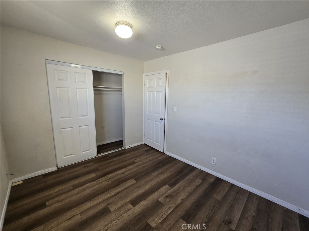 MLS #OC25261670 image #7