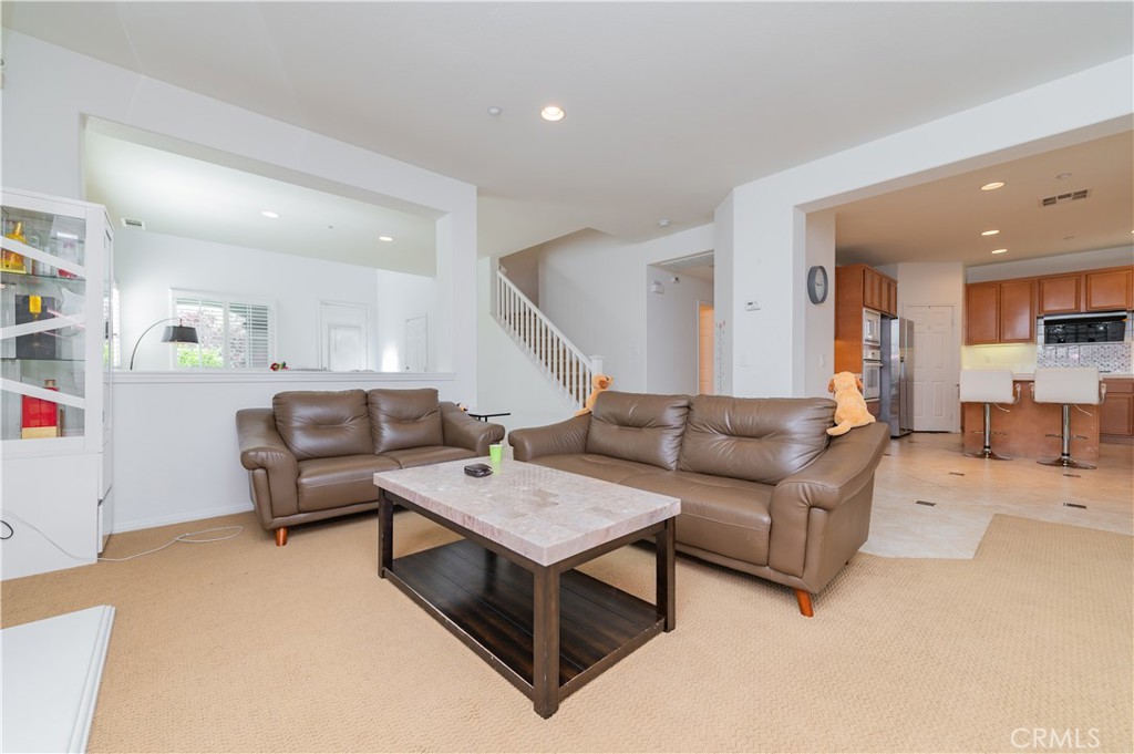 MLS #OC25261679 image #10