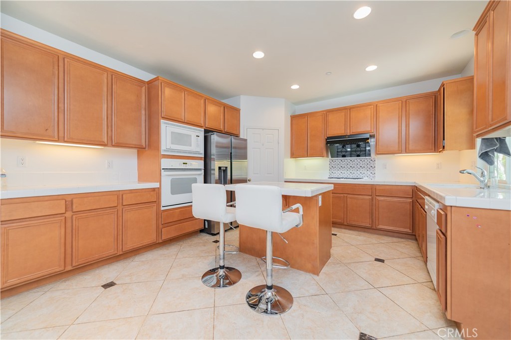 MLS #OC25261679 image #13