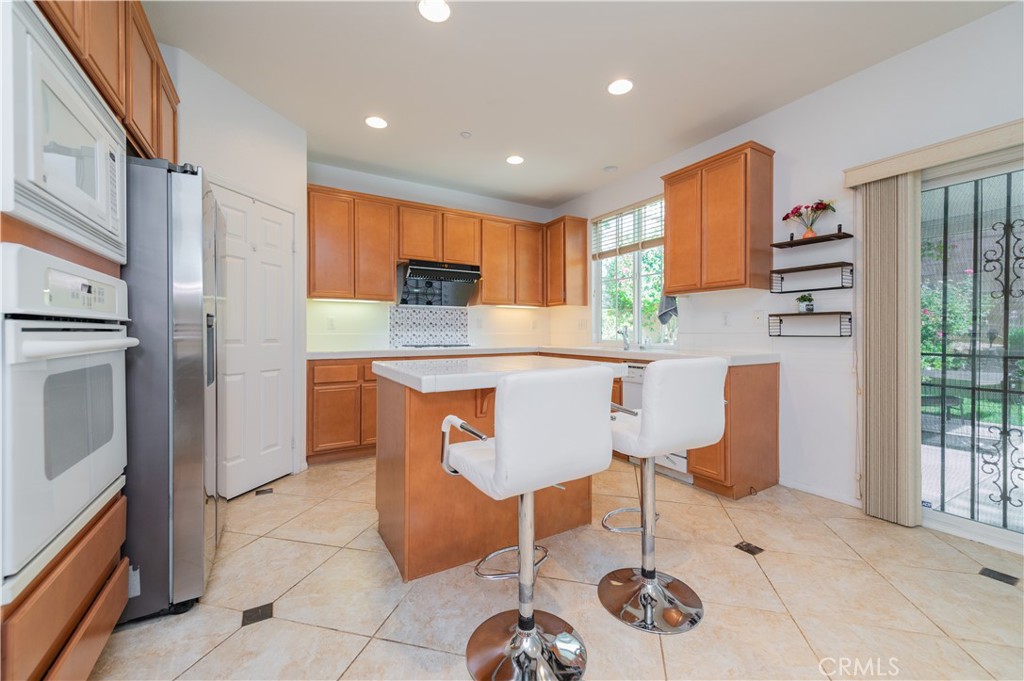 MLS #OC25261679 image #14