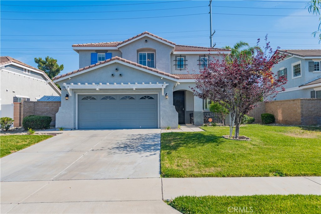 MLS #OC25261679 image #2