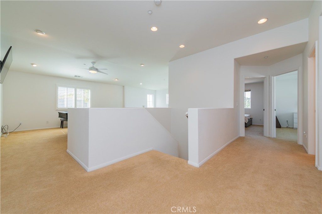 MLS #OC25261679 image #22