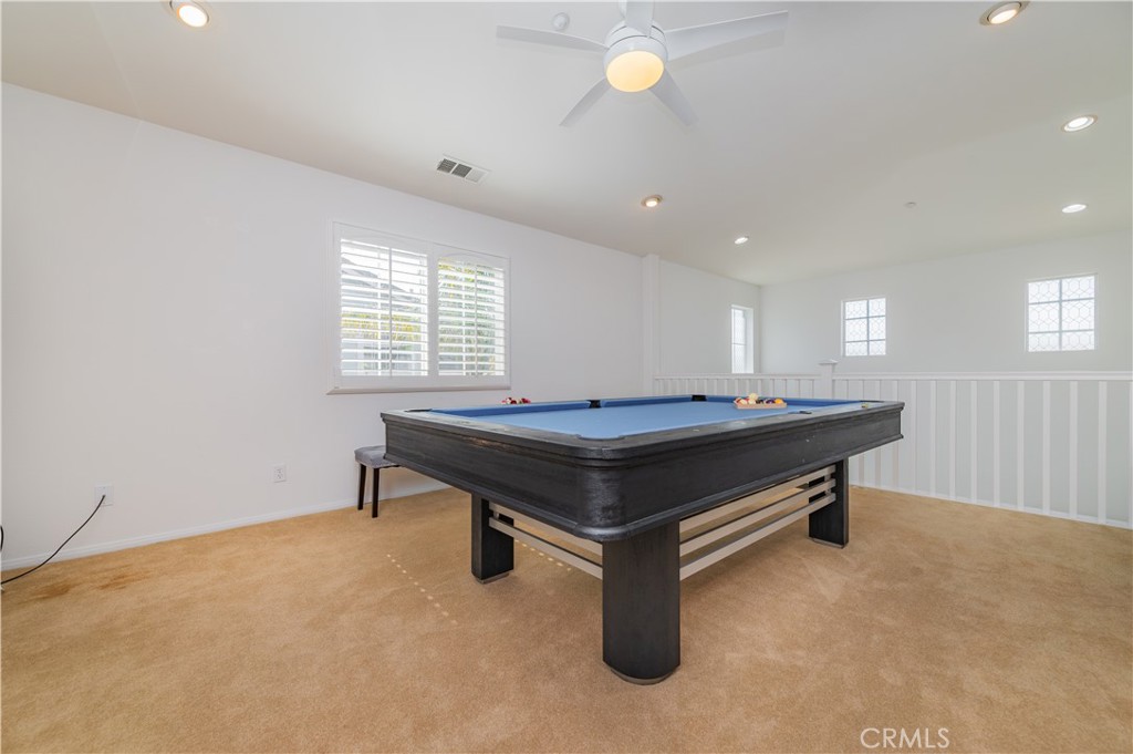 MLS #OC25261679 image #23