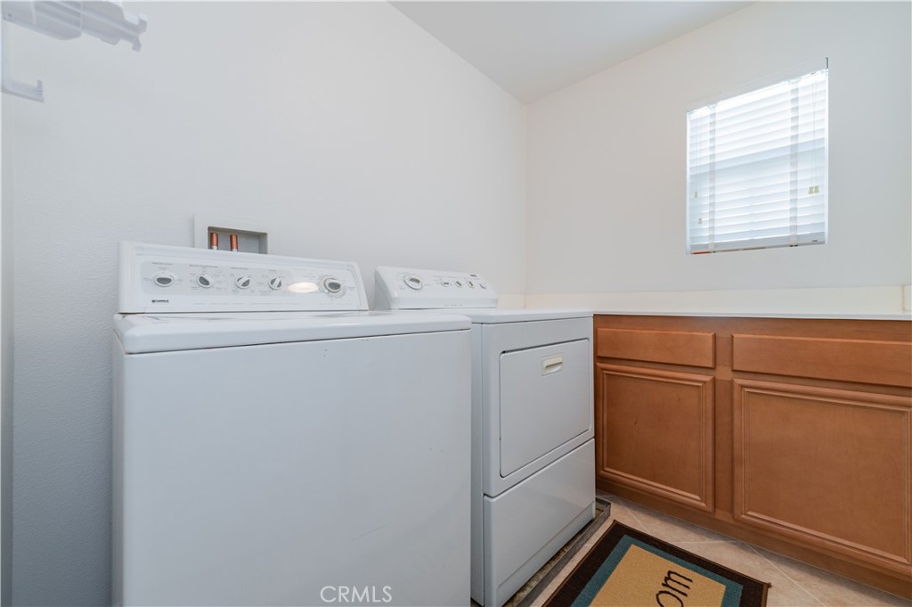 MLS #OC25261679 image #25