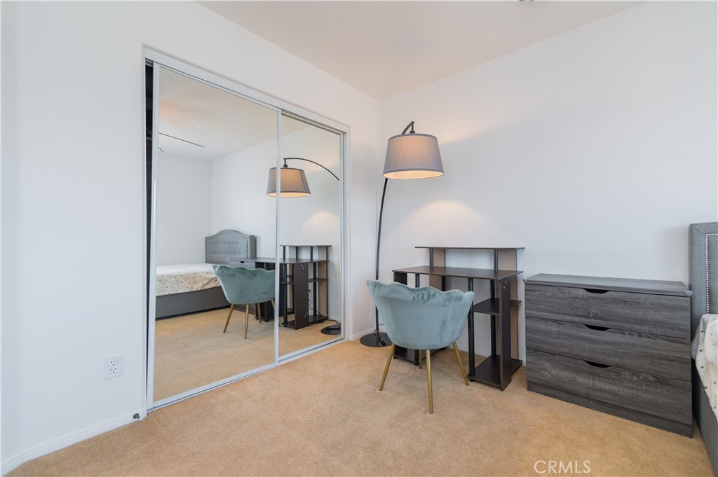 MLS #OC25261679 image #26