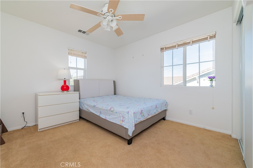 MLS #OC25261679 image #27