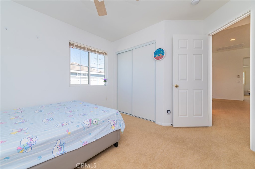 MLS #OC25261679 image #28