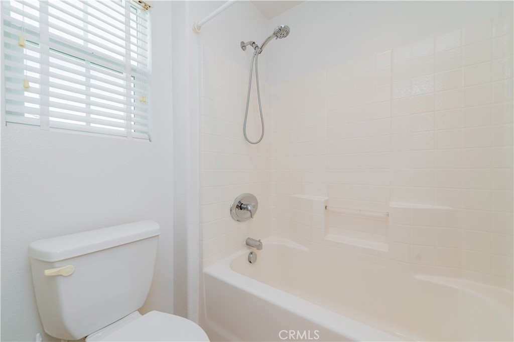 MLS #OC25261679 image #30