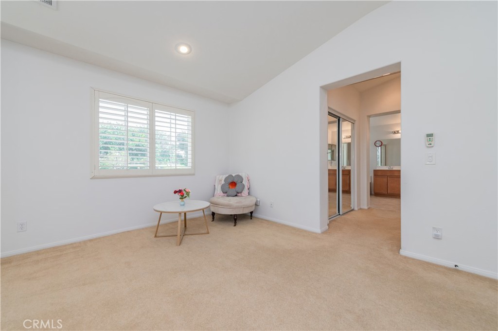 MLS #OC25261679 image #32