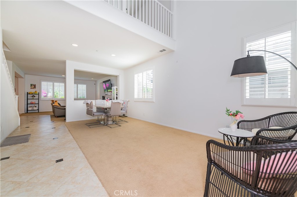 MLS #OC25261679 image #4