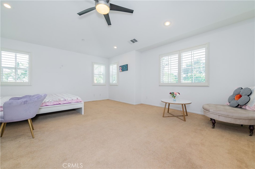 MLS #OC25261679 image #42