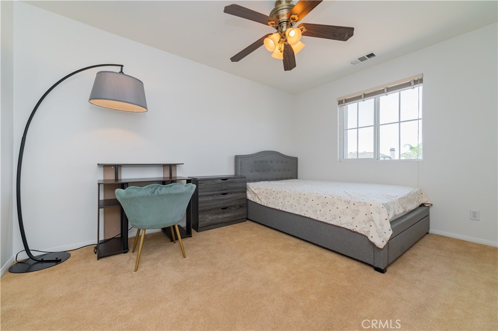 MLS #OC25261679 image #43