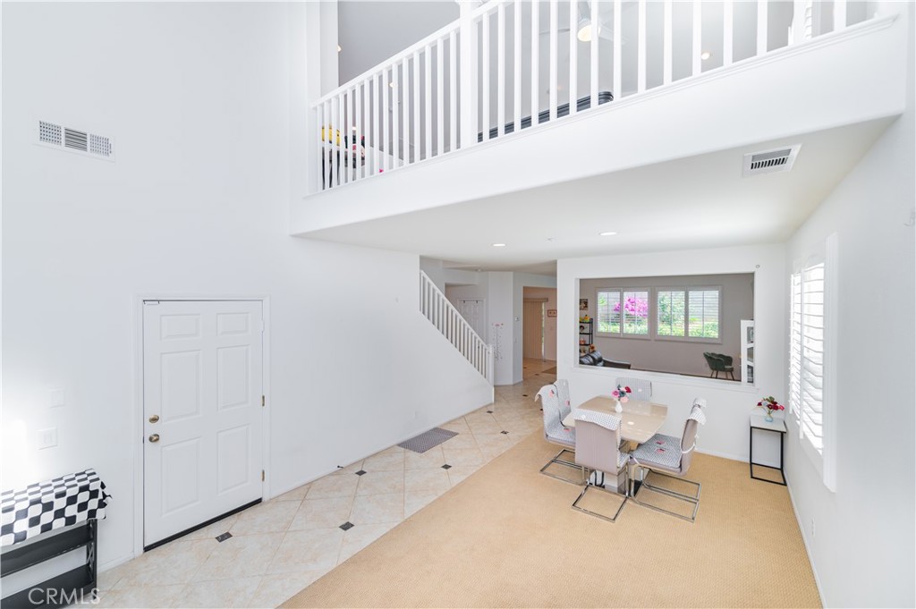 MLS #OC25261679 image #5