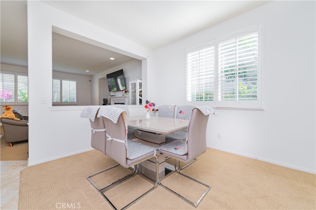 MLS #OC25261679 image #6