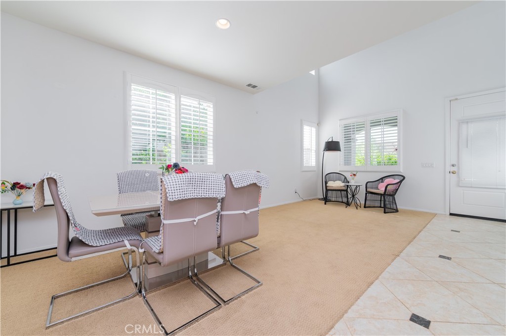 MLS #OC25261679 image #7