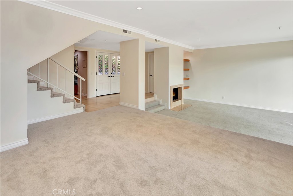 MLS #OC25261680 image #11