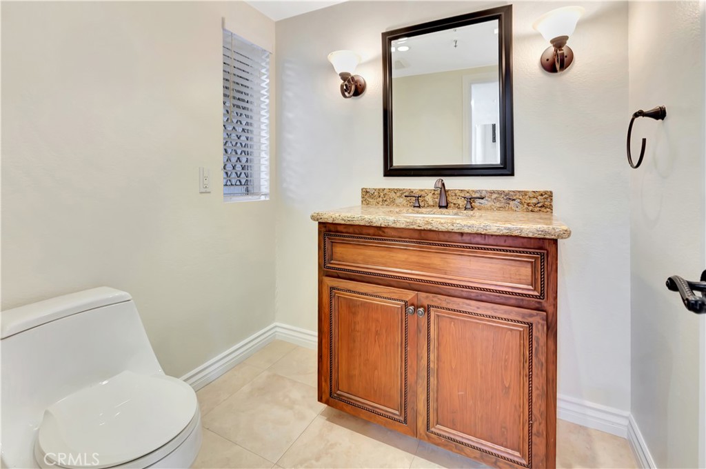 MLS #OC25261680 image #16