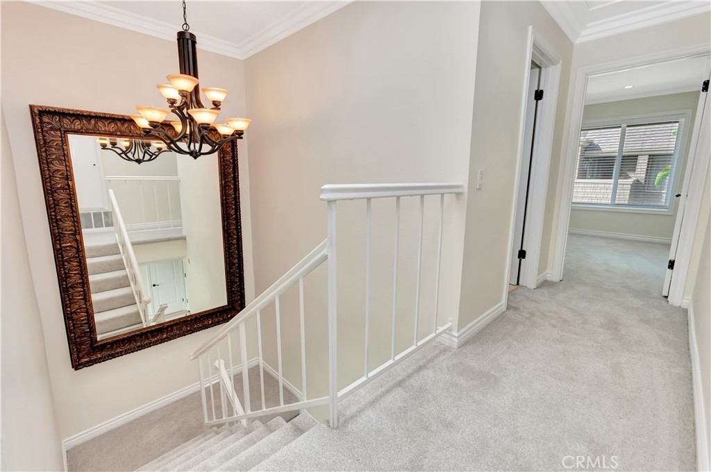 MLS #OC25261680 image #17